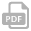 漁慶16號.pdf 圖示