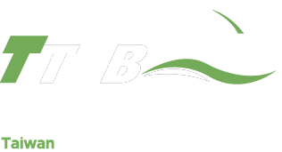 Taiwan Transportation Safety Board