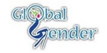 globalgender