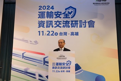 DSCF9395