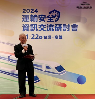 CCBE66AC-0012-470D-BE8F-0ADE39A8089D_1_105_c