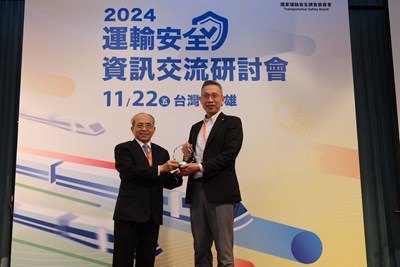 DSCF9451