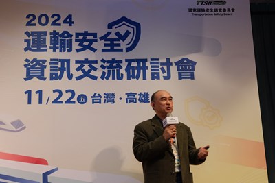DSCF9442