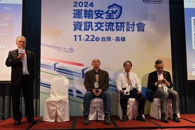 DSCF9457