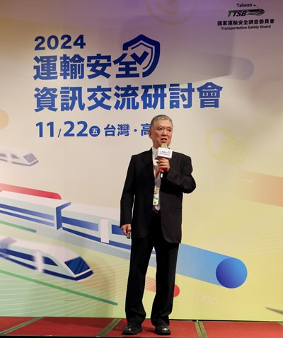 D7148CF7-F646-4BCD-99EB-3A320E1E87AA_1_201_a