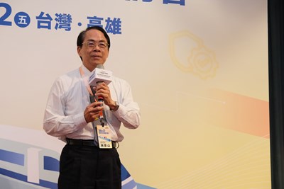 DSCF9446
