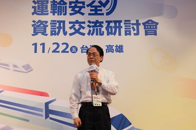 DSCF9445