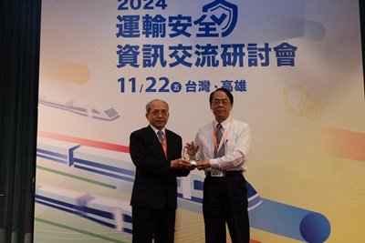 DSCF9453