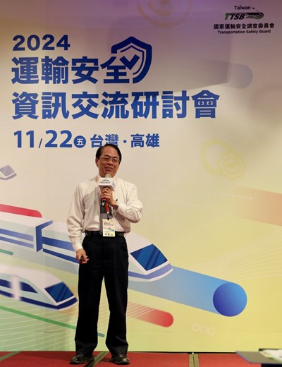 96CFBEA8-782B-4E8D-8BC8-927346394483_1_105_c