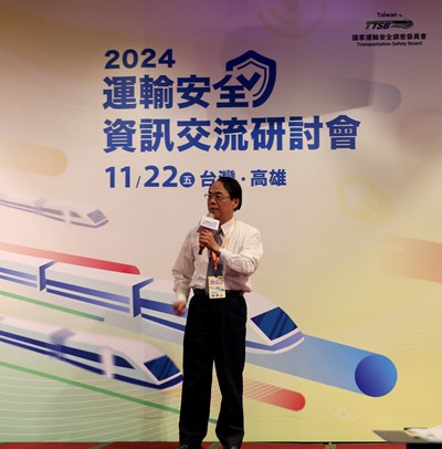 633C9EDF-3E69-4296-9E29-8368FCD26272_1_201_a