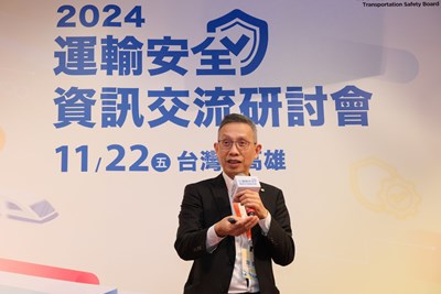 DSCF9449