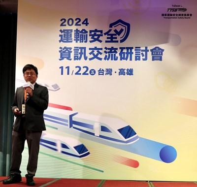 B11DDEB4-CEFC-40A1-877A-F6B2124C78FD_1_105_c