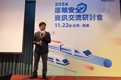 DSCF9418