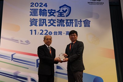 DSCF9428