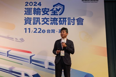 DSCF9413