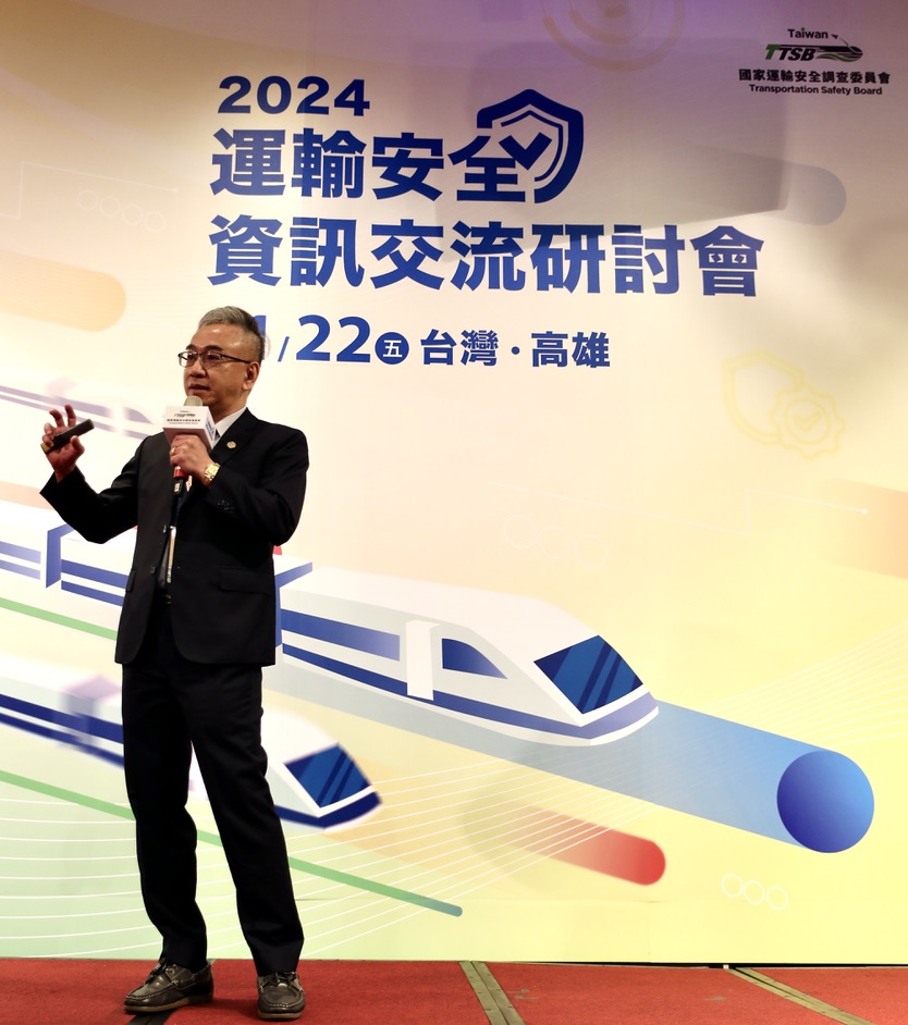 7998EB7D-30D7-4F34-9011-43B50A4F42B4_1_105_c