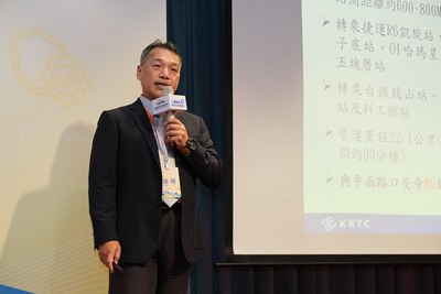 DSCF9471