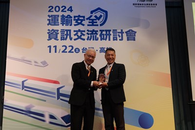 DSCF9472