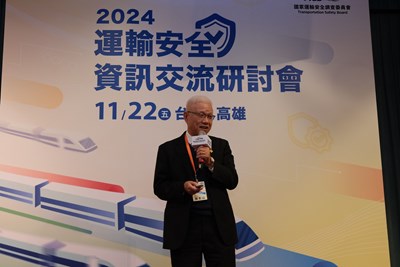 DSCF9464