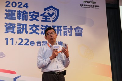 DSCF9468