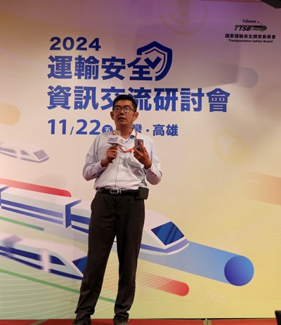 73CD88D3-62BB-4755-9248-A92142E74E21_1_105_c