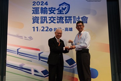 DSCF9474