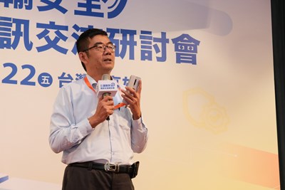 DSCF9469