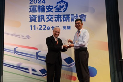 DSCF9475